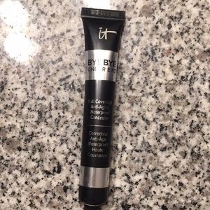 It! Cosmetics Bye Buy Under Eye